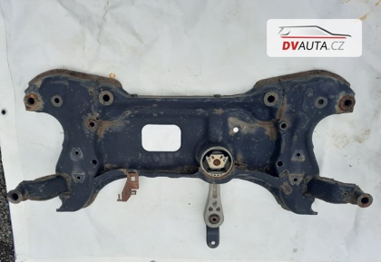 Nápravnice 1K0199315